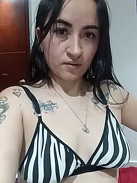kimberly_peter 라이브 XXX 채팅