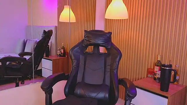 Dakota_diaz_'s Live XXX Chat