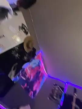 Juicylucylips69 라이브 XXX 채팅