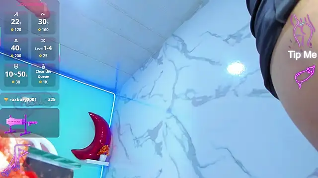 cristal_horny19n Live XXX chat