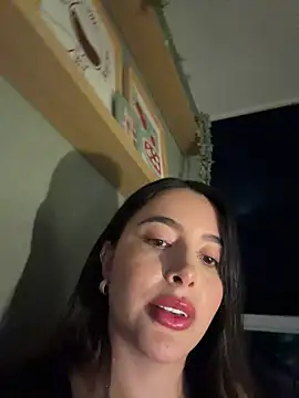 Alessia-miller_ 라이브 XXX 채팅