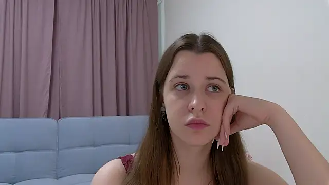 AgataAisitn Live XXX chat