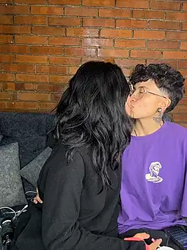 Chat XXX ao vivo de Velvet_Mysstic