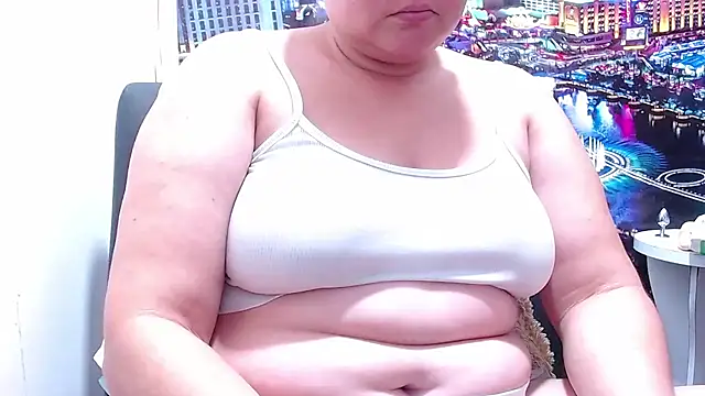 tila_nastyy 现场XXX聊天