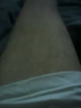 Show Webcam de zoladj