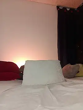 Živý XXX chat Piafisher_2