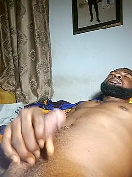 hook9sex 라이브 XXX 채팅