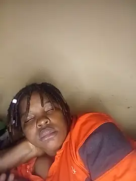 Živý XXX chat massculine