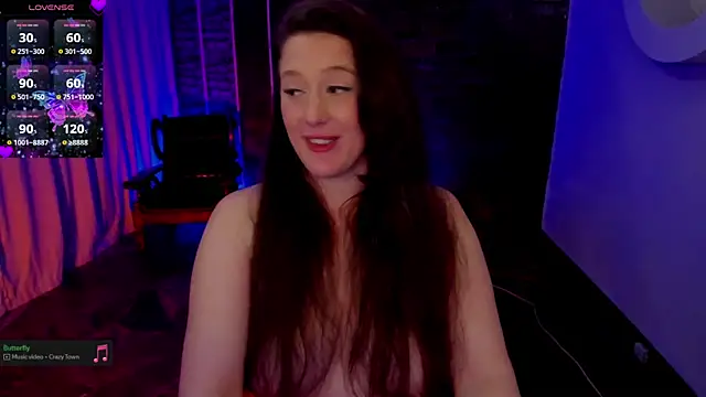 Živý XXX chat cee2nv