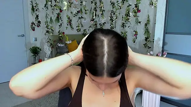 ContinentOfTranquility XXX чат на живо