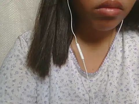 ChubbyButty Live XXX-chat