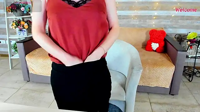 SusanSmitn Live XXX chat