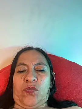 Freya_Artemisa 라이브 XXX 채팅