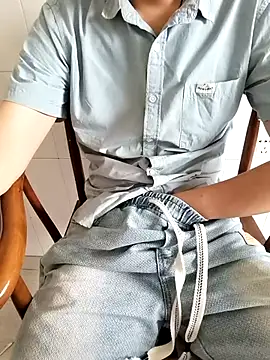 water777 现场XXX聊天