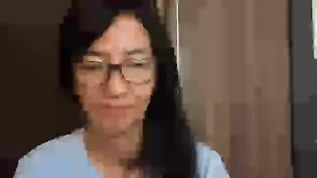 Chat +18 de sexyCitty ao vivo