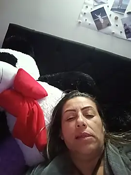 maynor_1998 라이브 XXX 채팅