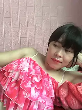 juicy-milun Live XXX chat