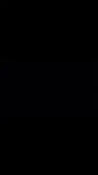 codyross élő XXX-chatje