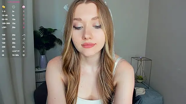 ThanhBuerger 라이브 XXX 채팅