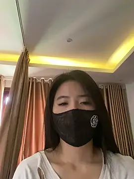 Pamila99 Obrolan Langsung XXX