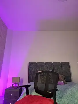 kem_hott 라이브 XXX 채팅