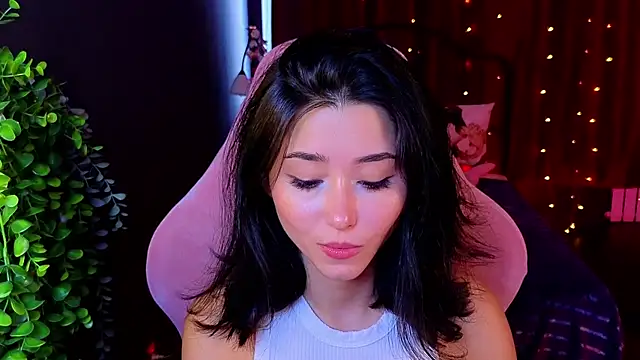 RedMidnight 라이브 XXX 채팅