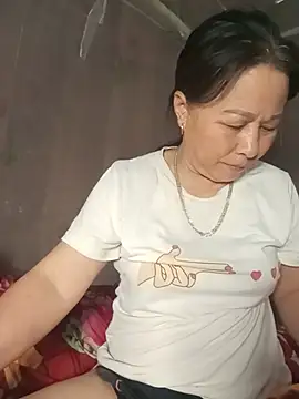 girl_cute69 라이브 XXX 채팅
