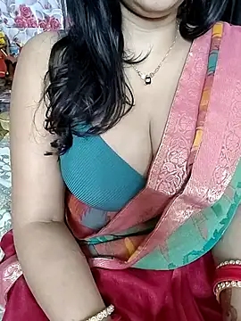 kaamuk_shweta 라이브 XXX 채팅
