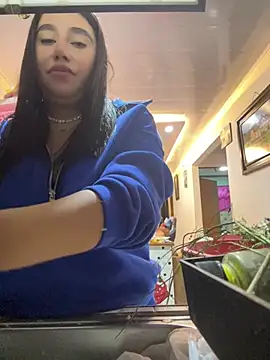 Sophie_Dreamss 라이브 XXX 채팅