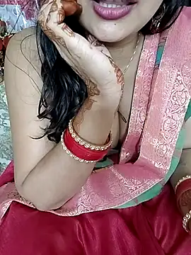 kaamuk_shweta 라이브 XXX 채팅