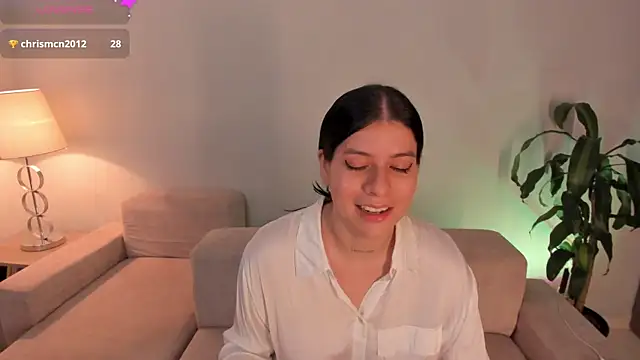 دردشة Holly_velvett الجنسية المباشرة