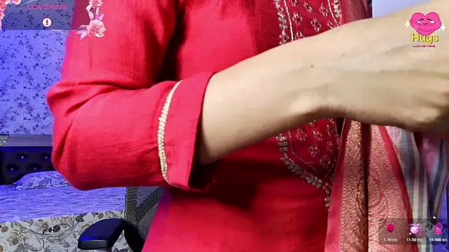 دردشة snow_white123 الجنسية المباشرة