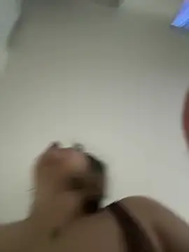 SarahCastro1_ Chat XXX live