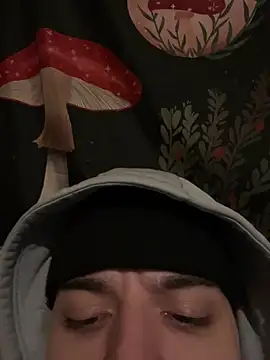 CarmeloA live XXX chat