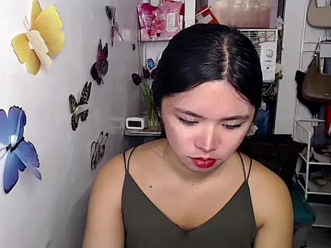 fck12123 现场XXX聊天