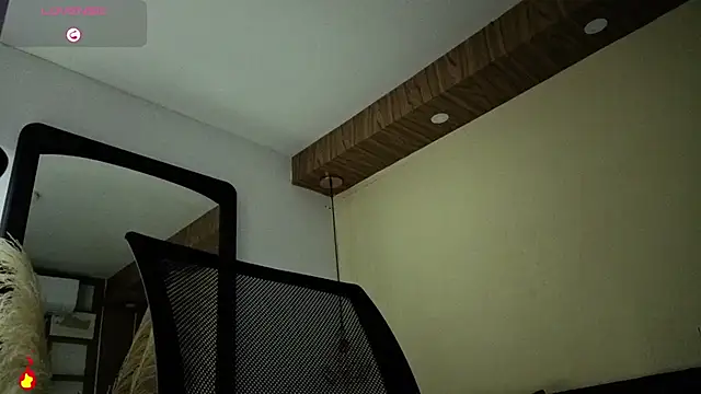 cattaleya_and_alessandro 라이브 XXX 채팅
