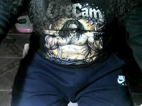 OreCam – Naživo XXX chat