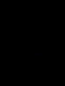 Webkamerová show mrx88