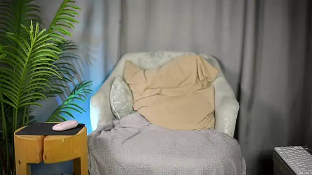juwenta Live XXX-Chat