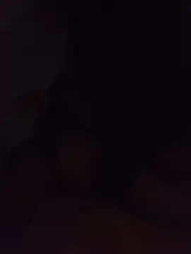 Sexxoophone Pertunjukan Webcam