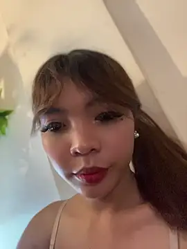 XXX chat uživo modela bigcock_sassy69