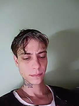 Pro100yy Live XXX-Chat