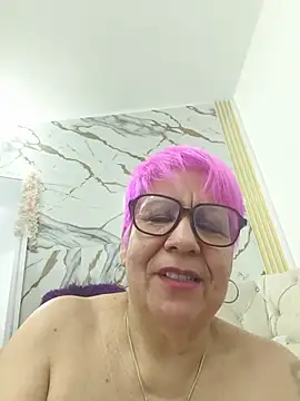 maturehot_65 라이브 XXX 채팅