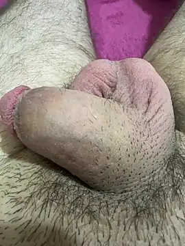 Arabic_HairyXXX 라이브 XXX 채팅