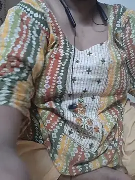 zeepe19n Live XXX chat