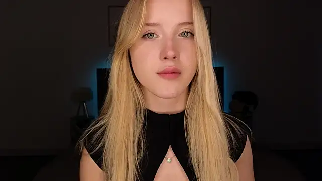 adele_armass 라이브 XXX 채팅