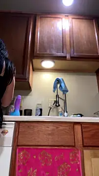 AriannaPenaxo 라이브 XXX 채팅