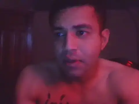 User_02_ live XXX chat