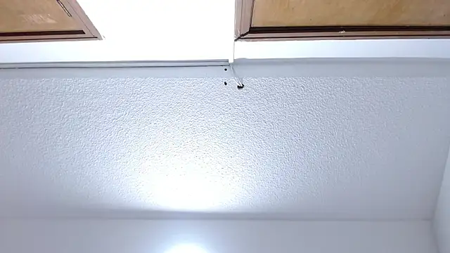Samantha_Brm 라이브 XXX 채팅