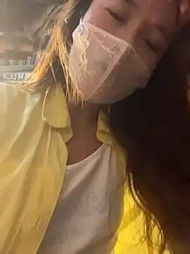kiss_loo: απευθείας συνομιλία ΧΧΧ